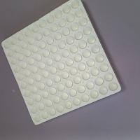 Упаковка для стеклянных ампул