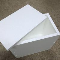 Термический контейнер