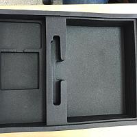 Производство упаковки для авиационных приборов