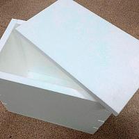 Термо контейнер