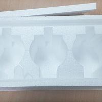 РАзработка и изготовление упаковки под запчасти на заказ