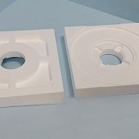 Пенопластовая упаковка для изделий