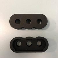 Детали из ЕВА