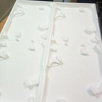 Упаковка для оружия на заказ