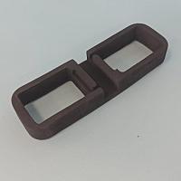 Создание ложемента из ева Создание ложемента из ева