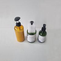 Накладки для защиты дозаторов