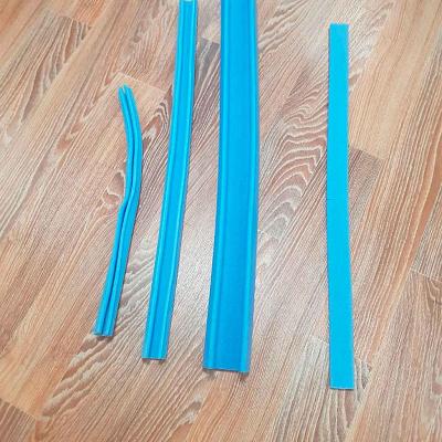 Защитный профиль из пенополиэтилена