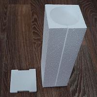 Разработка упаковочной продукции