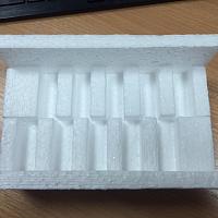 Медицинская упаковка