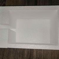 Защитный бокс