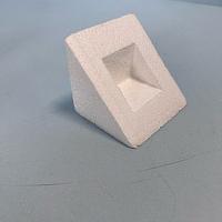 Пенопластовые уголки