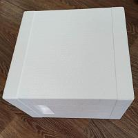 Многоразовый термоконтейнер