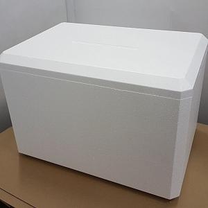 Термоконтейнер стандартный