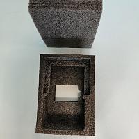 Пенополиэтиленовая упаковка Пенополиэтиленовая упаковка