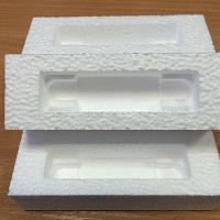 Упаковка для медицинских приборов