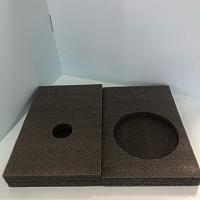 Ложемент для хрупкого изделия