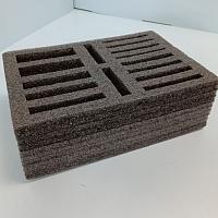 Надежная упаковка из НПЭ