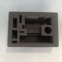 Упаковка из ППЭ под заказ Упаковка из ППЭ под заказ