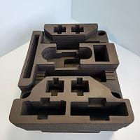 Ложемент под запрос заказчика