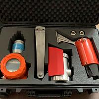 Защитная упаковка для инструментов