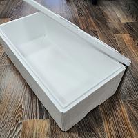 Термоящик 50 литров