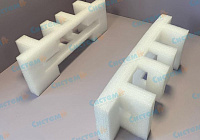 Упаковка для техники