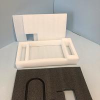 Упаковка из комбинированных матеиалов