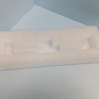 Транспортировочный ложемент из НПЭ