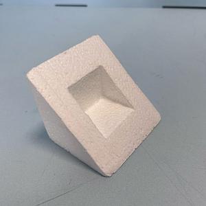 Стандартные уголки