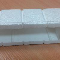 Производство профилей на заказ