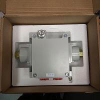 Заказать индивидуальную упаковку для датчика