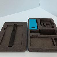 Изготовление пенополиэтиленовой упаковки для защитной транспортировки Изготовление пенополиэтиленовой упаковки для защитной транспортировки