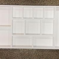 Заказать упаковку для плат