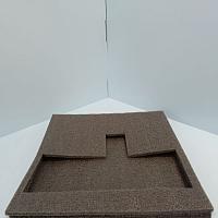 Производство ложемента на заказ