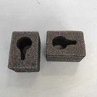 Производство насадок на флаконы с дозаторами