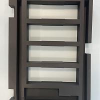 Упаковка для оборонной промышленности