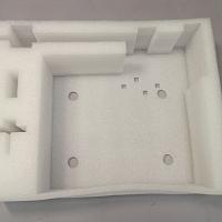 Комплект ложементов для корпуса измерительного прибора