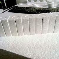 Производство упаковки для медизделий