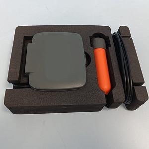 Бампер из Ева для рыболовного прибора