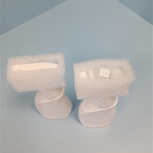 Защита для триггеров