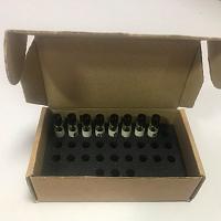 Комбинированная упаковка для ампул Комбинированная упаковка для ампул