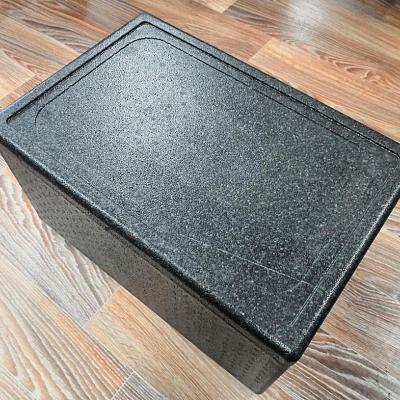 Термоконтейнер для кейтеринга