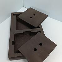 Комбинированная упаковка и з ЕВА и ППЭ