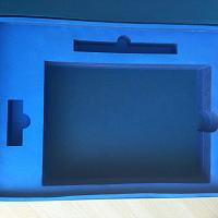 Презентационная упаковка из ЕВА