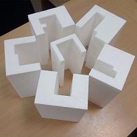 Уголки для защиты мебели