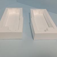 Упаковка под вытяжки