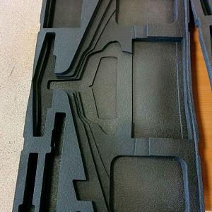 Кожух для технического прибора Кожух для технического прибора