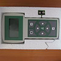 Упаковка из пенопласта для транспортировки электронного датчика Упаковка из пенопласта для транспортировки электронного датчика